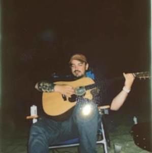 Meet your Posher, Jimmy